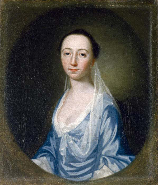 millicent watson